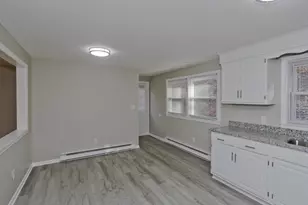 35 Ludlow Rd, South Hadley, MA 01075 - Photo 10