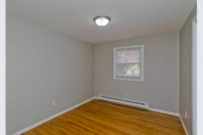 35 Ludlow Rd, South Hadley, MA 01075 - Photo 26