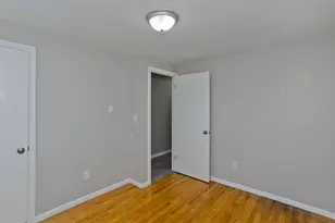 35 Ludlow Rd, South Hadley, MA 01075 - Photo 24