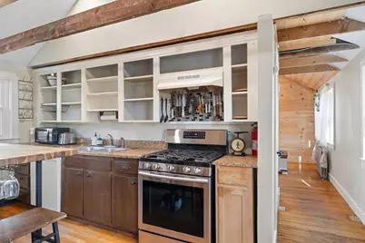 1350 Thresher Rd., Hardwick, MA 01037 - Photo 14