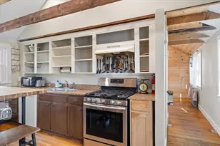 1350 Thresher Rd, Hardwick, MA 01037 - Photo 14