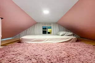 1350 Thresher Rd, Hardwick, MA 01037 - Photo 24