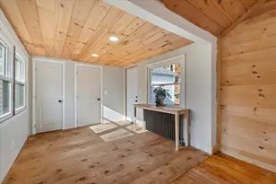 1350 Thresher Rd, Hardwick, MA 01037 - Photo 8