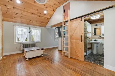 1350 Thresher Rd., Hardwick, MA 01037 - Photo 6