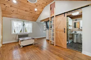 1350 Thresher Rd, Hardwick, MA 01037 - Photo 6