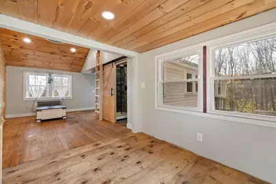 1350 Thresher Rd., Hardwick, MA 01037 - Photo 4