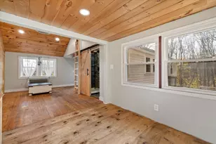 1350 Thresher Rd, Hardwick, MA 01037 - Photo 4