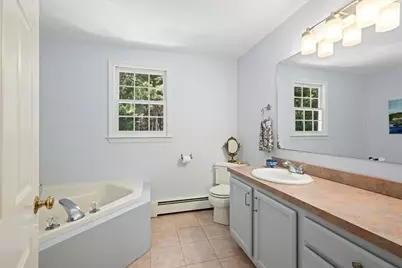 19 Wildflower Dr, Sutton, MA 01590 - Photo 34