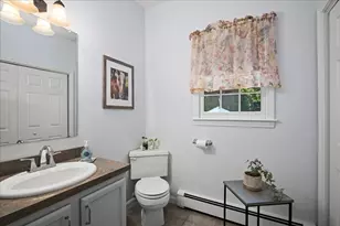 19 Wildflower Dr, Sutton, MA 01590 - Photo 26