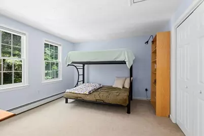 19 Wildflower Dr, Sutton, MA 01590 - Photo 28