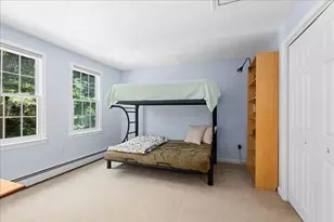 19 Wildflower Dr, Sutton, MA 01590 - Photo 28