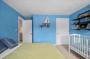 19 Wildflower Dr, Sutton, MA 01590 - Photo 30