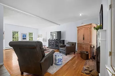 19 Wildflower Dr, Sutton, MA 01590 - Photo 16