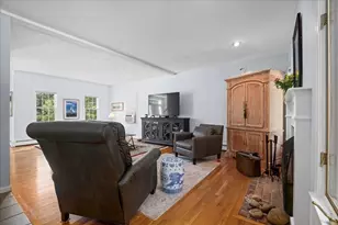 19 Wildflower Dr, Sutton, MA 01590 - Photo 16