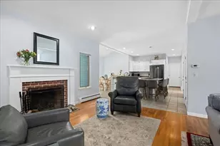 19 Wildflower Dr, Sutton, MA 01590 - Photo 18