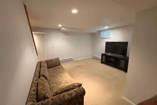 19 Wildflower Dr, Sutton, MA 01590 - Photo 36