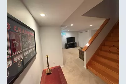 19 Wildflower Dr, Sutton, MA 01590 - Photo 38