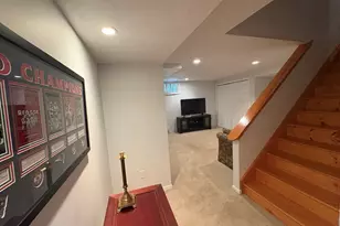 19 Wildflower Dr, Sutton, MA 01590 - Photo 38