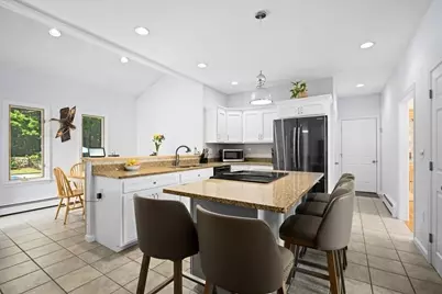 19 Wildflower Dr, Sutton, MA 01590 - Photo 22