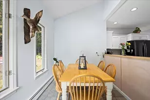 19 Wildflower Dr, Sutton, MA 01590 - Photo 24