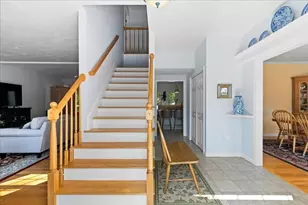 19 Wildflower Dr, Sutton, MA 01590 - Photo 14