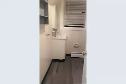 19 Barney Ave #1, Pawtucket, RI 02860 - Photo 6