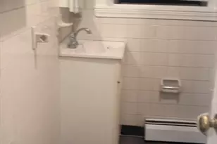 19 Barney Ave, Pawtucket, RI 02860 - Photo 6