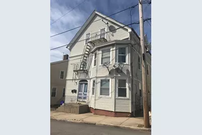 19 Barney Ave #1, Pawtucket, RI 02860 - Photo 2