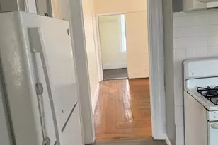 19 Barney Ave, Pawtucket, RI 02860 - Photo 4