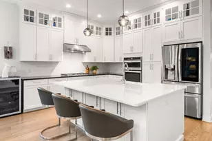 48 Briarwood, Plymouth, MA 02360 - Photo 12