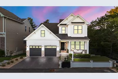 48 Briarwood, Plymouth, MA 02360 - Photo 4