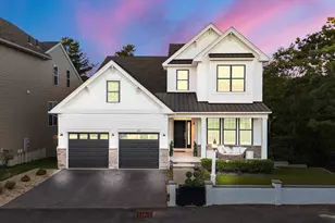 48 Briarwood, Plymouth, MA 02360 - Photo 4