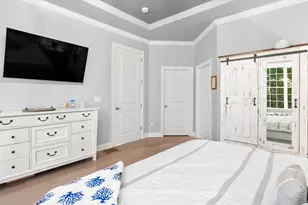 48 Briarwood, Plymouth, MA 02360 - Photo 24