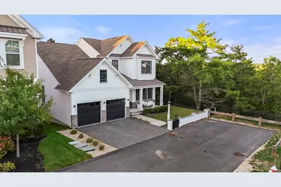 48 Briarwood, Plymouth, MA 02360 - Photo 2