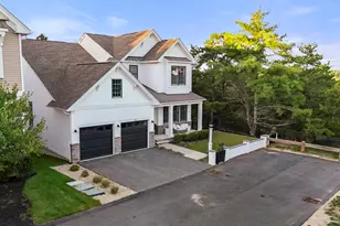 48 Briarwood, Plymouth, MA 02360 - Photo 2