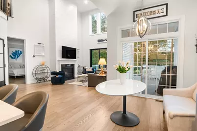 48 Briarwood, Plymouth, MA 02360 - Photo 16