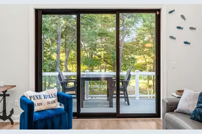 48 Briarwood, Plymouth, MA 02360 - Photo 20