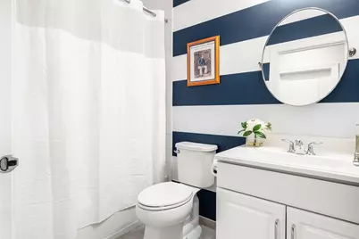 48 Briarwood, Plymouth, MA 02360 - Photo 28