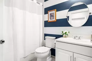 48 Briarwood, Plymouth, MA 02360 - Photo 28