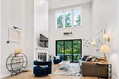 48 Briarwood, Plymouth, MA 02360 - Photo 18