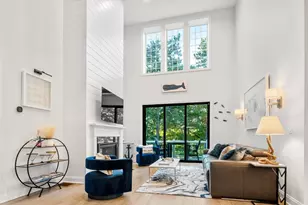 48 Briarwood, Plymouth, MA 02360 - Photo 18