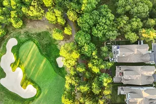 48 Briarwood, Plymouth, MA 02360 - Photo 1