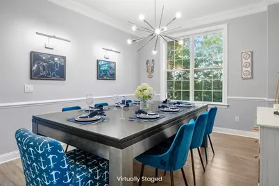 48 Briarwood, Plymouth, MA 02360 - Photo 6