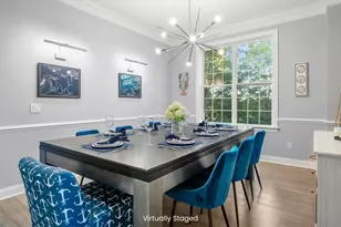 48 Briarwood, Plymouth, MA 02360 - Photo 6