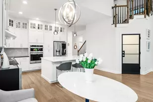 48 Briarwood, Plymouth, MA 02360 - Photo 14