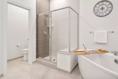 48 Briarwood, Plymouth, MA 02360 - Photo 26