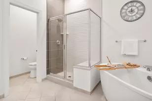 48 Briarwood, Plymouth, MA 02360 - Photo 26