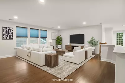 48 Briarwood, Plymouth, MA 02360 - Photo 30