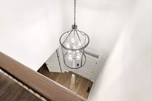 48 Briarwood, Plymouth, MA 02360 - Photo 34