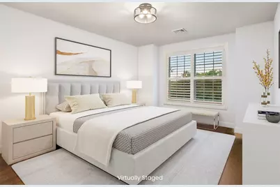 48 Briarwood, Plymouth, MA 02360 - Photo 32